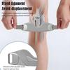Knee Support Strap for Running Sports Patella Band Men Women Protective Belt for Tendonitis Relief