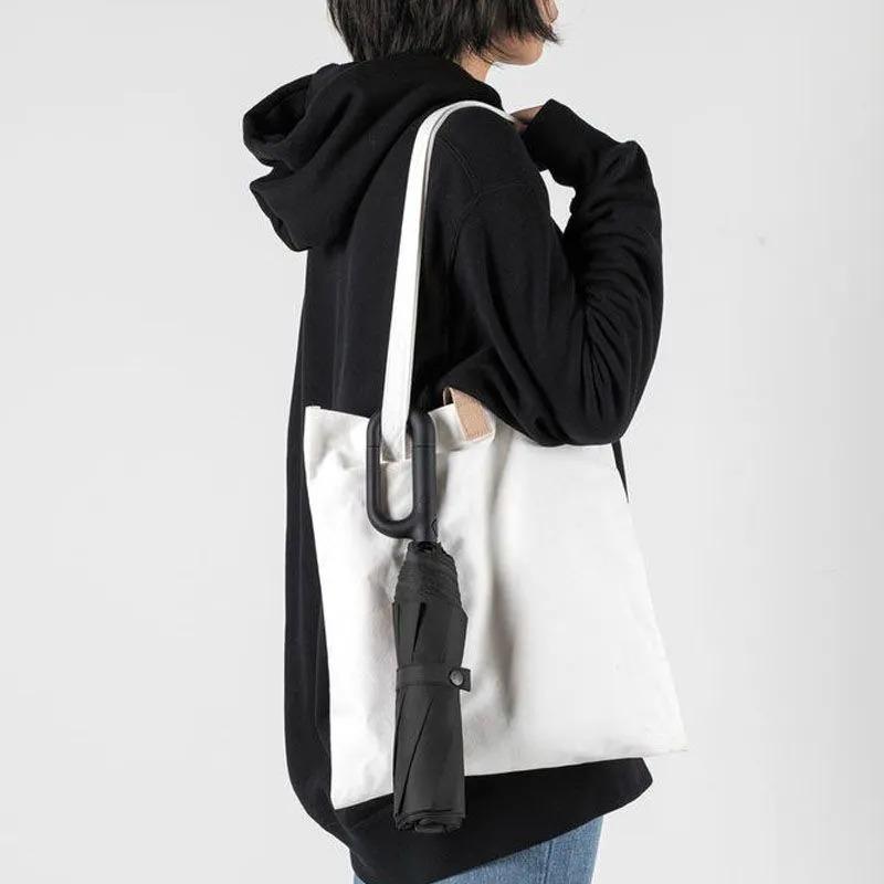 Xiaomi umbrella full-automatic