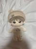 Bonecas e brinquedos macios – Brinquedos de peluches - Movies Heroes