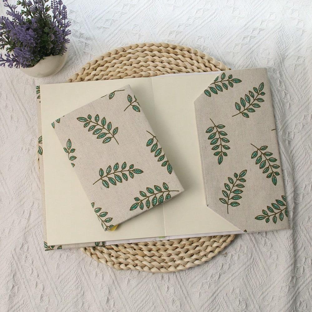 

A5 A6 Недели Mimosa Обложка для блокнота Чехол для планировщика Защитная обложка для журнала Защитная обложка Офисные канцелярские принадлежности A6