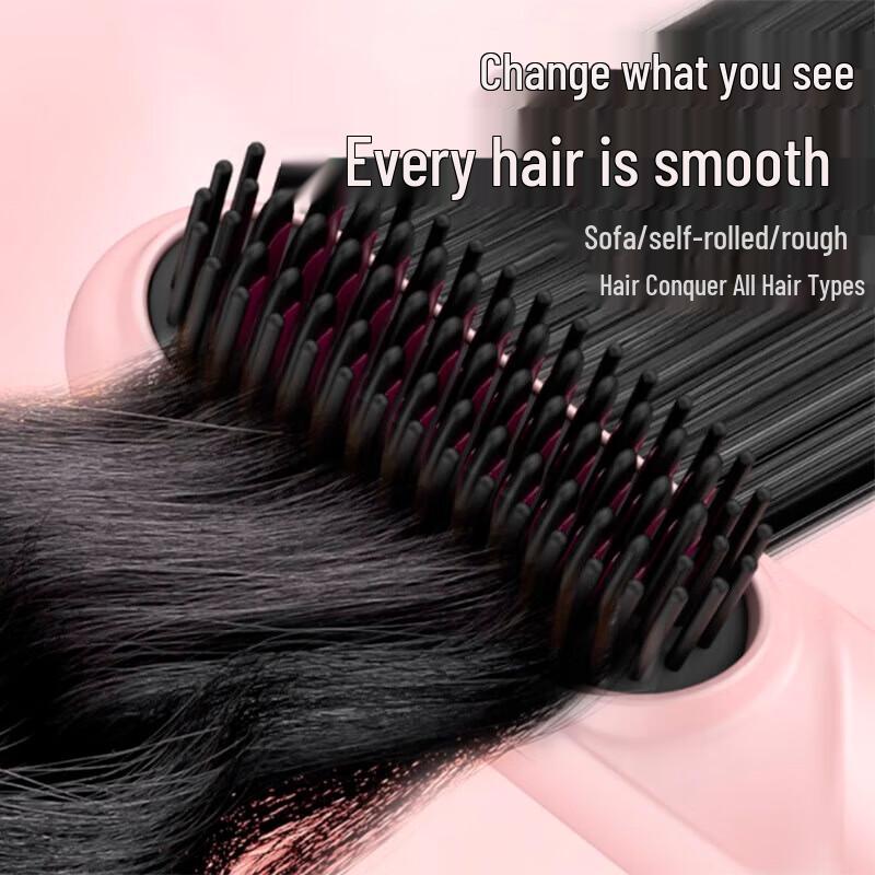 Waterproof Electric Head and Scalp Massager