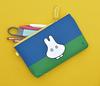 design NUU Miffy free p+g (Ghost Play) PG-39503