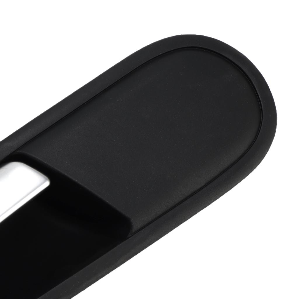 Inside Right Passenger Door Handle Cover 5C5837114 For VW Beetle 2012-2014