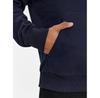 Calvin Klein Hoodie K10K112748
