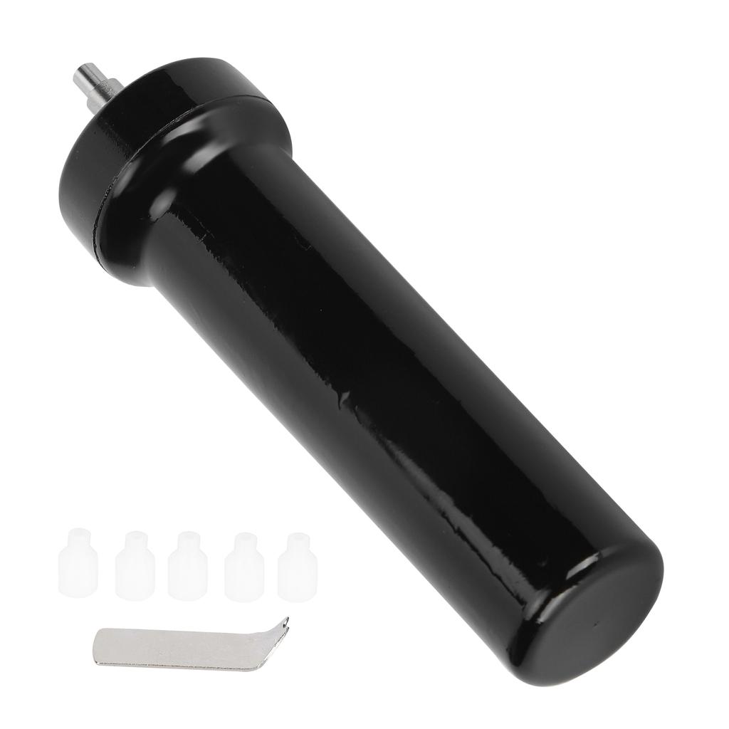 Professional Watch Crystal Glass Removing Air Pump Watch Repairing Tool for Watchmakers