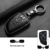 Compatible with Buick GL8, Luxun, Century, Business Class, PHEV models - Premium Key Case