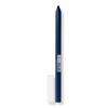 Maybelline Tattoo Studio Sharpenable Gel Pencil Eyeliner 0.04 Oz