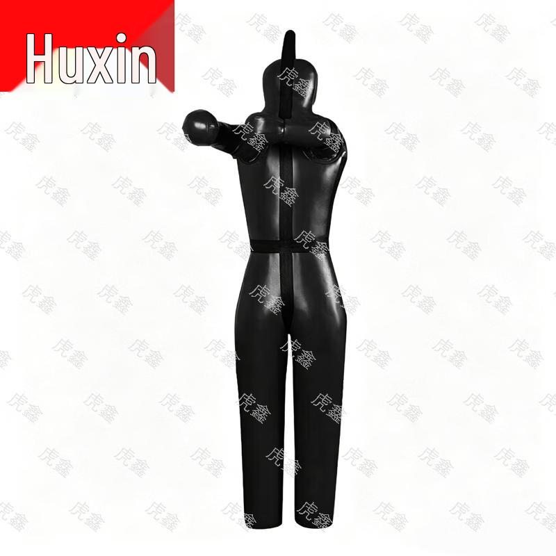 Huxin Combat Training & Shooting Equipment