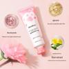 Han Ji Niacinamide Hand Cream 20-Pack