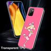 Cartoon Hey Arnold Fondos Cover Phone Case For Xiaomi Poco F7 Ultra X7 X6 X5 Pro M7 Redmi 15C 15 13C 13 12C 12 10C 10 9A 9C 9T 9