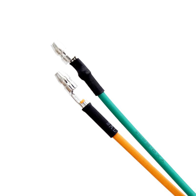 2 ks Univerzální Světelná Směrovka Motocyklu Pro GN125 Cafe Racer Pro Lampa Harley Super Bright