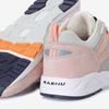 Karhu Fusion 2.0 Cushioning Hiking Running Shoe Skhf2338041