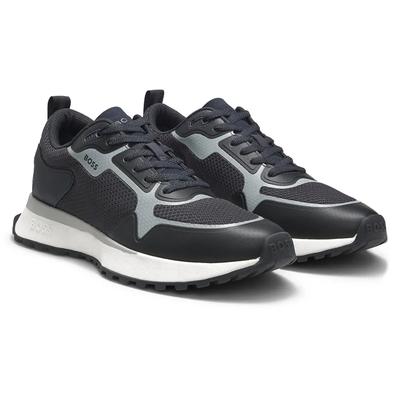 Sneakers Jonah 10259130 01