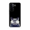 Silicon Case For Vivo iQOO Neo 10 Pro Back Cover For Vivo iQOO Neo 10 Pro Plus Case Soft Silicone Cover for iQOO Neo10 Fundas