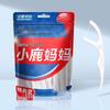 FAWNMUM Classic Dental Floss Picks