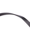 S3M537 179T Bread Maker Belt Spare Parts Kitchen Appliance Bread Machine Parts