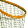 Orig Fishing Tackle Friday Stream Landing Net (ori-781107)