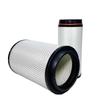 Anluoda K2841PU Air Filter