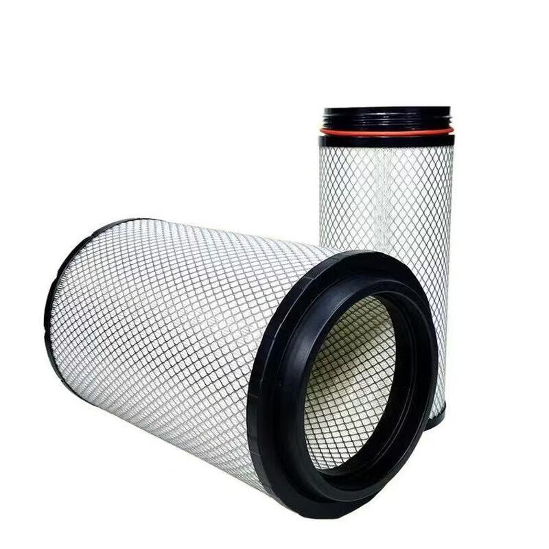 Anluoda K2841PU Air Filter