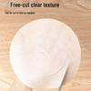 Food-Grade Oil-Absorbing Filter Paper for Cooking and Stewing Soups