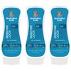 Produits pour le corps – Autobronzant et bronzant