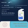 Scott Kimberly Clear Foam Hand Soap