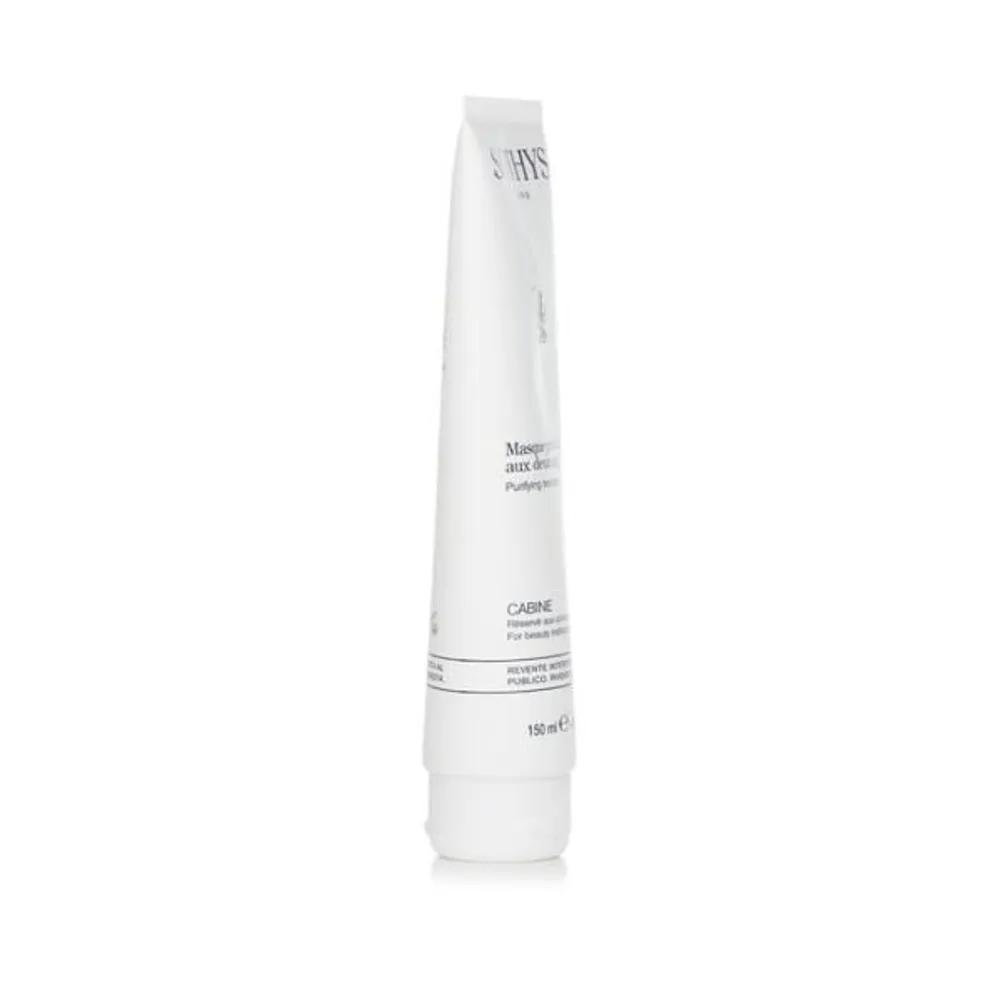 Sothys Large Size Purifying Clay Mask 150ml