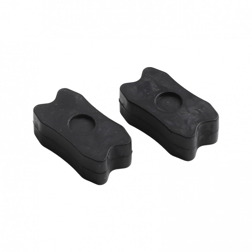 1467010059 Sada na opravu vstřikovacího čerpadla Sada na opravu tryskového čerpadla Sada na repasi