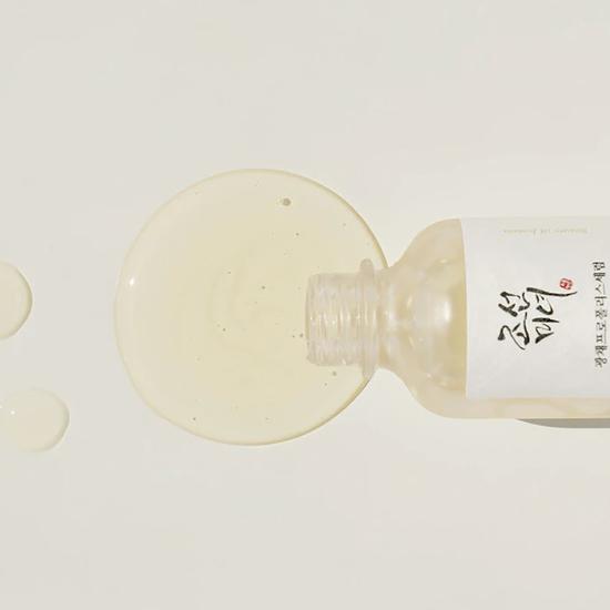 Beauty of Joseon Ser strălucitor : Propolis + Niacinamidă 30 ml