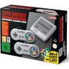 Consolas de marca – Consolas Nintendo