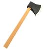 Military Training Rubber Simulation Axe