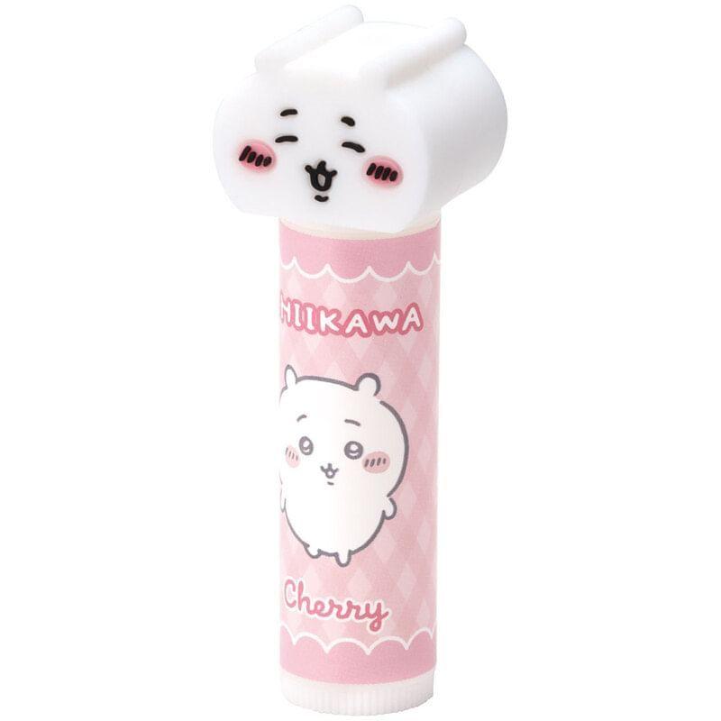 Skater - Chiikawa Mascot Lip Balm