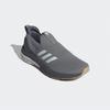 Adidas Cloudform Work Lounger Id4054 Grethr Ftwht Grefiv