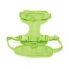 Spot Wid Anti-Bite & Escape-Proof Dog Harness with PVC Leash & Collar