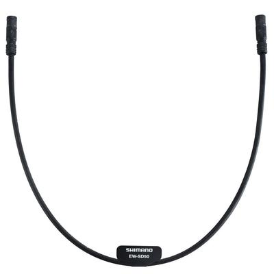 SHIMANO Electric Wire Di2 150mm IEWSD50L15 DURA-ACE EW-SD50