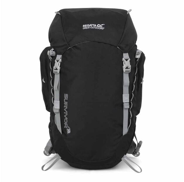 

Regatta Survivor V4 35L рюкзак