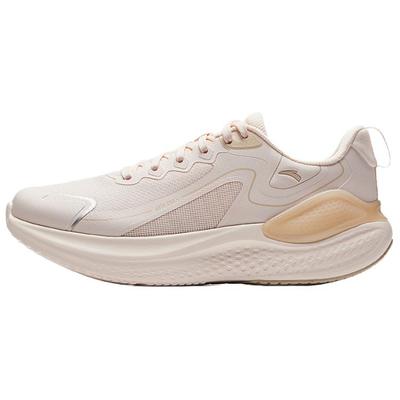 Damenschuhe – Sportschuhe