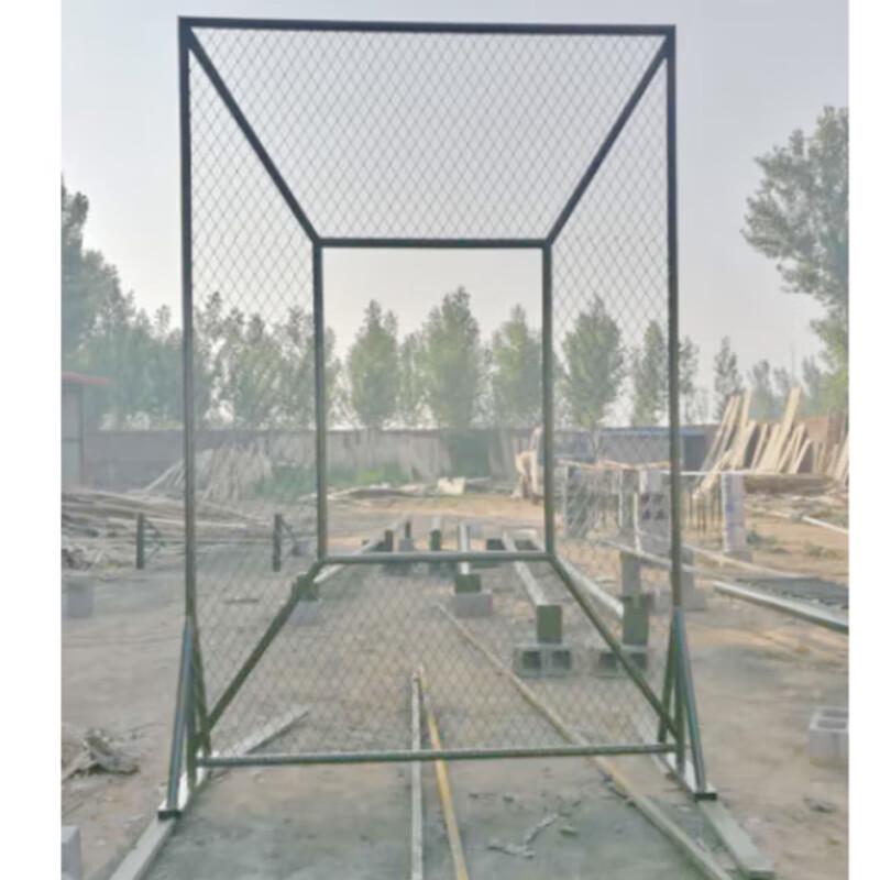 

Zhong Ao Li Qiang Portable Window Training Target