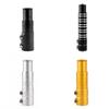 Mountain Bicycle Fork Extender Plus Handlebar Riser For Comfort And Control