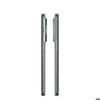 OnePlus 11 5G Unlocked Dual SIM Smartphone 12GB/16GB RAM 256GB