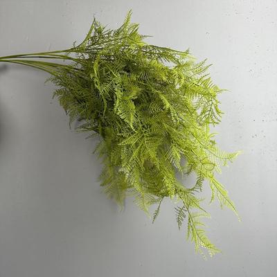 Domácí výzdoba – Dekorativní květiny a věnce