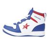 Nexter 1360 WP SC HI