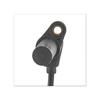 Engine Crankshaft Position Sensor CKP2070 For Chevrolet Corsa 1999-2008
