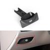 For Benz W211 W219 Car Handbrake Switch Parking Brake Lever Release Handle For Mercedes Benz E-Class CLS-Class 2114270020