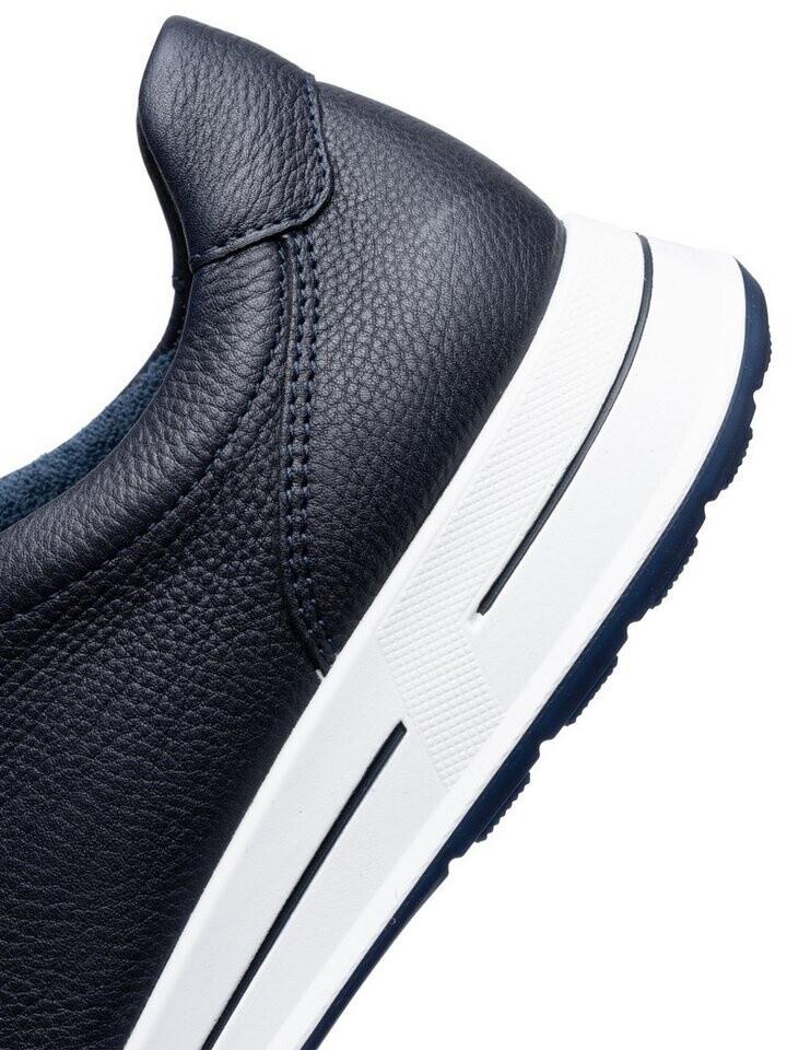 Кроссовки Ara Osaka (12-24801) navy