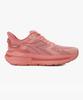 Cerula Pink [Shipped from Korea] 100% Authentic