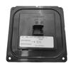 260559976R LED Headlight Ballast Control Unit Module For Renault Captur Megane