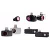 Kunpai Mobile Thermal Imager UTI120Mobile
