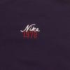 Nike AS W NSW FLC GX CREW OS GCEL Sweatshirt Women's Blue FV8444-555