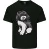 Üst giysisi – T-shirtler